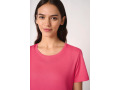 TTIB301 - T-shirt sport femme