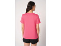 TTIB301 - T-shirt sport femme
