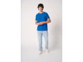 TTIB310 - T-shirt homme iDeal150