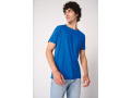 TTIB310 - T-shirt homme iDeal150