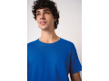 TTIB310 - T-shirt homme iDeal150
