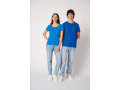 TTIB310 - T-shirt homme iDeal150