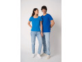 TTIB310 - T-shirt homme iDeal150