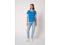 TTIB311 - T-shirt femme iDeal150