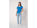 TTIB311 - T-shirt femme iDeal150