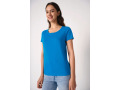 TTIB311 - T-shirt femme iDeal150