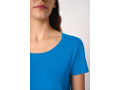 TTIB311 - T-shirt femme iDeal150