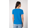 TTIB311 - T-shirt femme iDeal150