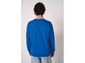 TTIB400 - Sweat-shirt col rond unisexe