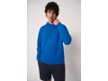 TTIB402 - Sweat-shirt &agrave; capuche unisexe
