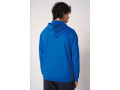 TTIB402 - Sweat-shirt &agrave; capuche unisexe