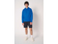 TTIB402 - Sweat-shirt &agrave; capuche unisexe