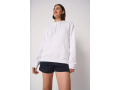 TTIB402 - Sweat-shirt &agrave; capuche unisexe