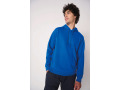 TTIB402 - Sweat-shirt &agrave; capuche unisexe