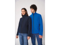 TTIB411 - Veste softshell 2 couches femme