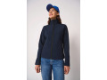 TTIB411 - Veste softshell 2 couches femme