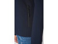 TTIB411 - Veste softshell 2 couches femme