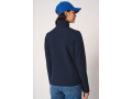 TTIB411 - Veste softshell 2 couches femme