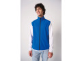 TTIB413 - Bodywarmer softshell 2 couches unisexe