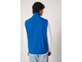 TTIB413 - Bodywarmer softshell 2 couches unisexe