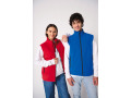 TTIB413 - Bodywarmer softshell 2 couches unisexe