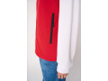 TTIB413 - Bodywarmer softshell 2 couches unisexe