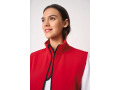 TTIB413 - Bodywarmer softshell 2 couches unisexe