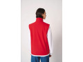 TTIB413 - Bodywarmer softshell 2 couches unisexe