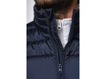 TTIB6172 - Bodywarmer matelass&eacute; homme