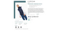 TTIB6172 - Bodywarmer matelass&eacute; homme