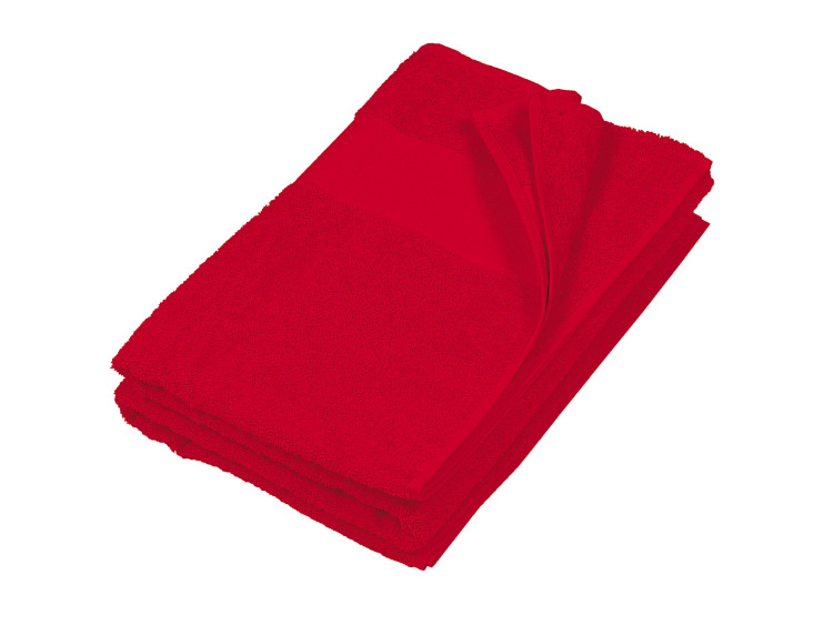 TTK113 - Serviette de bain 70 x 140 cm