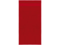 TTK113 - Serviette de bain 70 x 140 cm