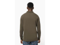 TTK243 - Polo manches longues homme