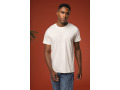TTK3025IC - T-shirt Bio150 IC homme