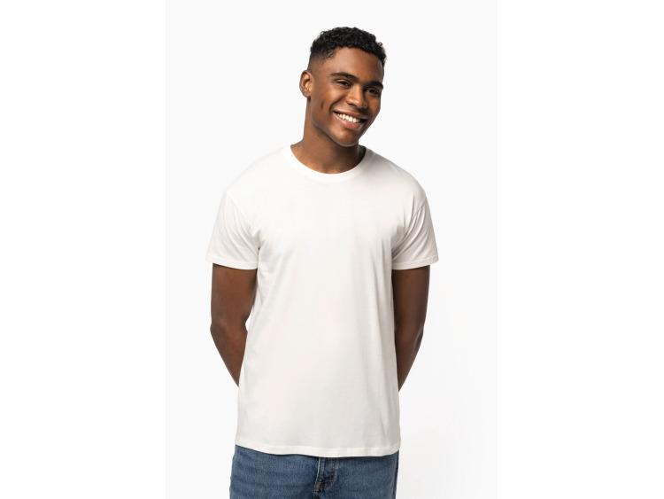 TTK3025IC - T-shirt Bio150 IC homme