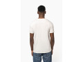 TTK3025IC - T-shirt Bio150 IC homme