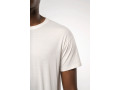 TTK3025IC - T-shirt Bio150 IC homme