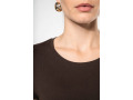TTK3026IC - T-shirt Bio150 IC femme