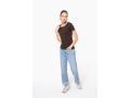 TTK3026IC - T-shirt Bio150 IC femme