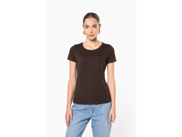 TTK3026IC - T-shirt Bio150 IC femme