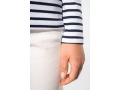 TTK386 - Marini&egrave;re manches longues femme