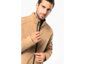 TTK401 - Veste softshell homme