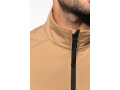 TTK401 - Veste softshell homme