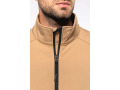 TTK401 - Veste softshell homme