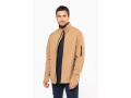 TTK401 - Veste softshell homme