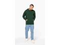 TTK4027 - Sweat-shirt &eacute;coresponsable &agrave; capuche homme