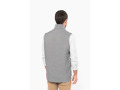 TTK403 - Bodywarmer softshell homme