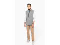 TTK403 - Bodywarmer softshell homme