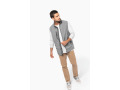 TTK403 - Bodywarmer softshell homme
