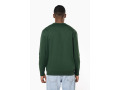 TTK4040 - Sweat-shirt recycl&eacute; col rond unisexe